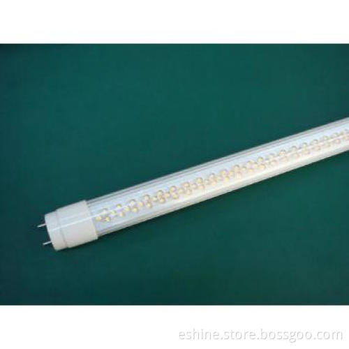 Integrated High Luminous10W/14W/18W/25W LED Tube Light CE RoHS